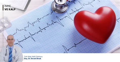 sağlık kalp savunucusu yüksek tansiyon kodları mkb-10